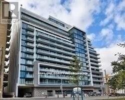 Apartment at 305 - 3018 YONGE STREET, Toronto