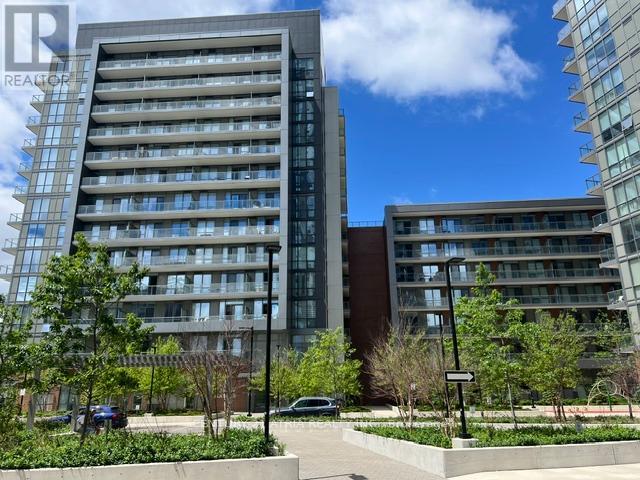 Apartment at 2395 Don Mills Rd, Toronto