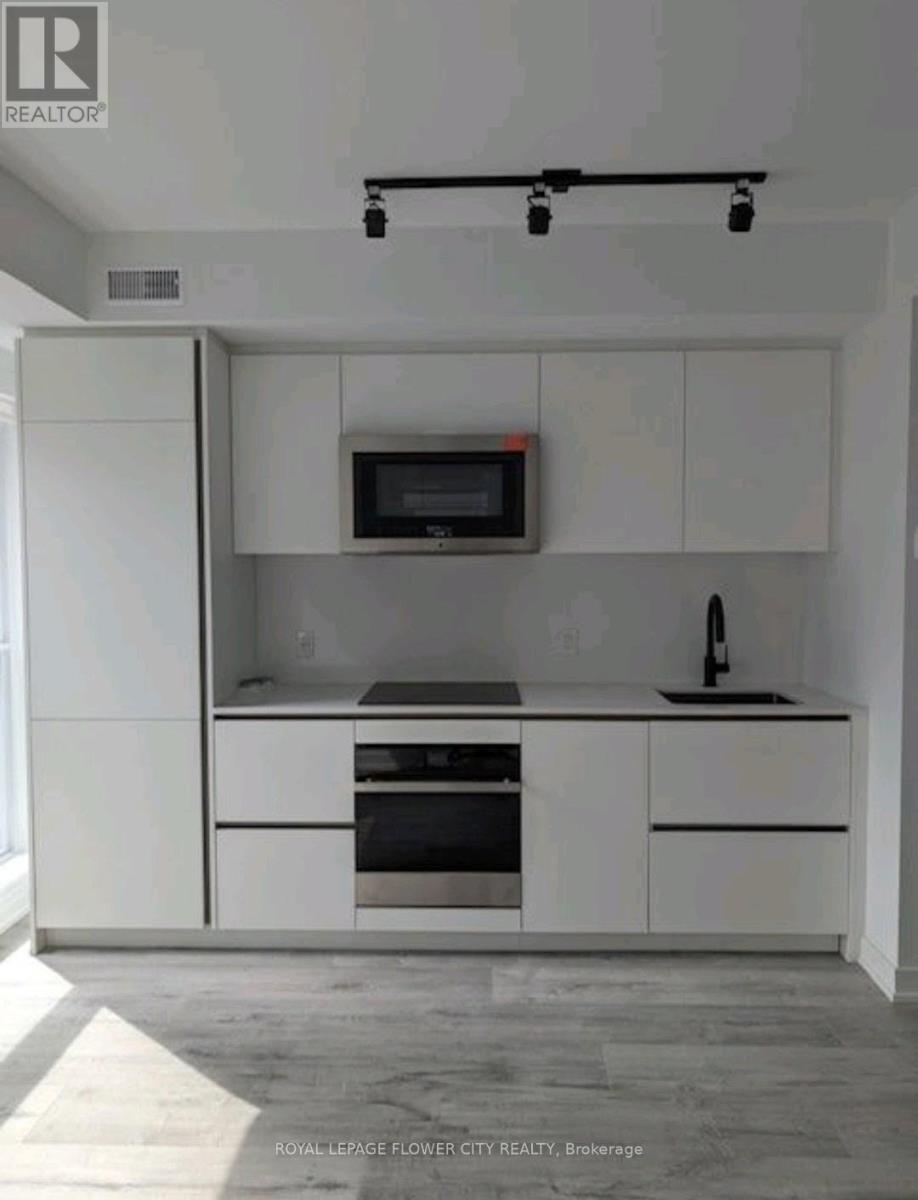 Apartment at 704 - 327 KING STREET W, Toronto