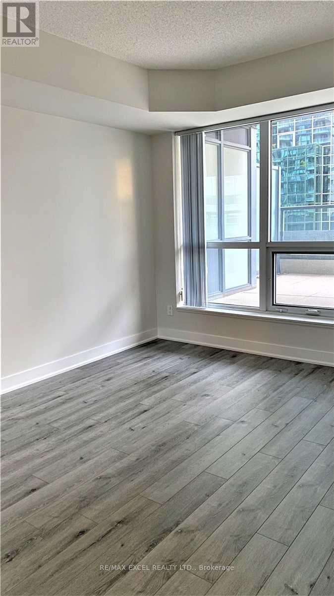Apartment at 510 - 5162 YONGE STREET, Toronto