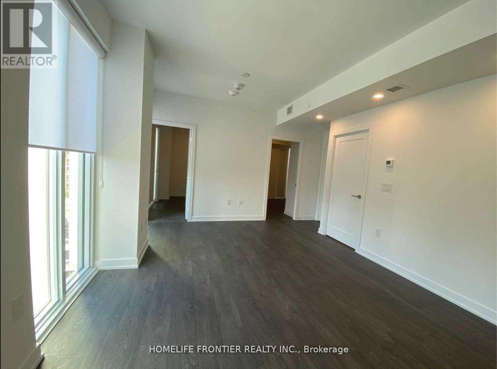 Apartment at 1005 - 50 MCCAUL STREET, Toronto