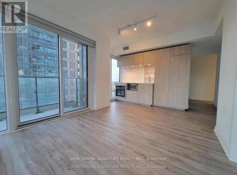 Apartment at 1810 - 77 SHUTER STREET, Toronto