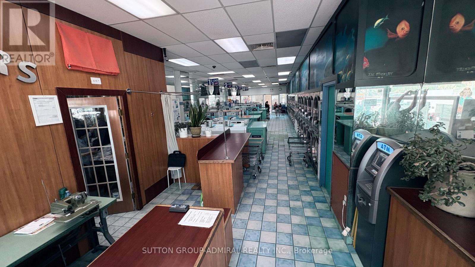 Other at 10A - 747 DON MILLS ROAD, Toronto