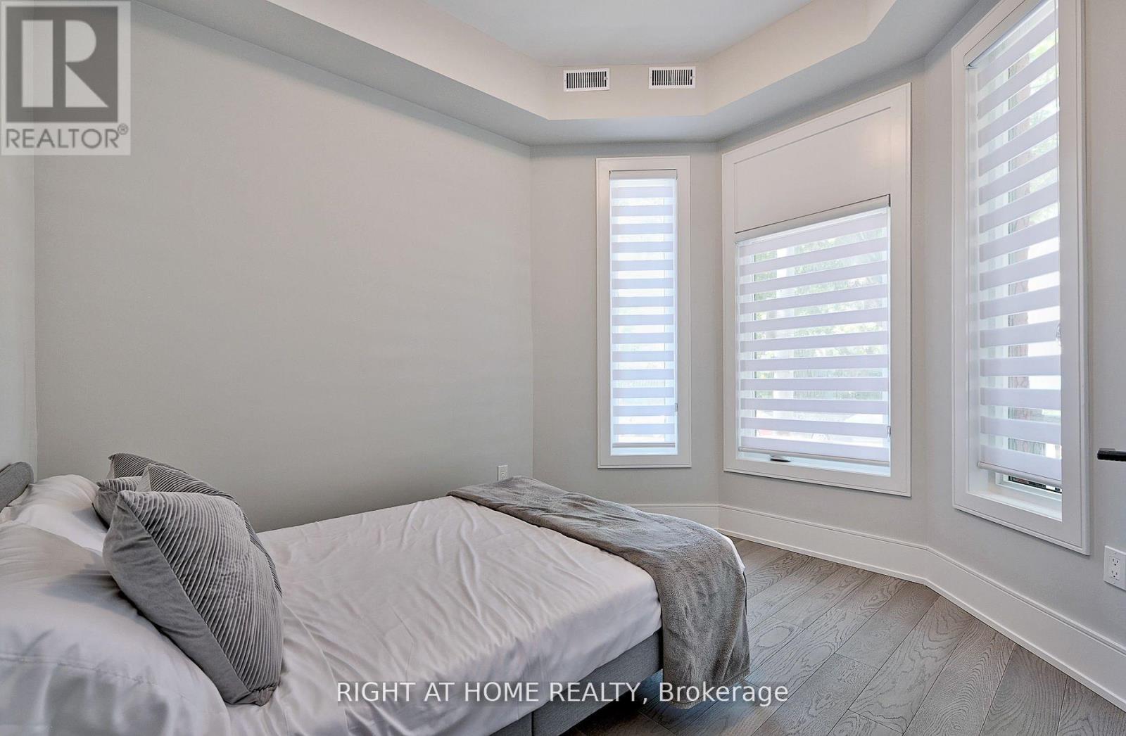 Semi-Detached/Link at # 2 - 131 BROCK AVENUE, Toronto