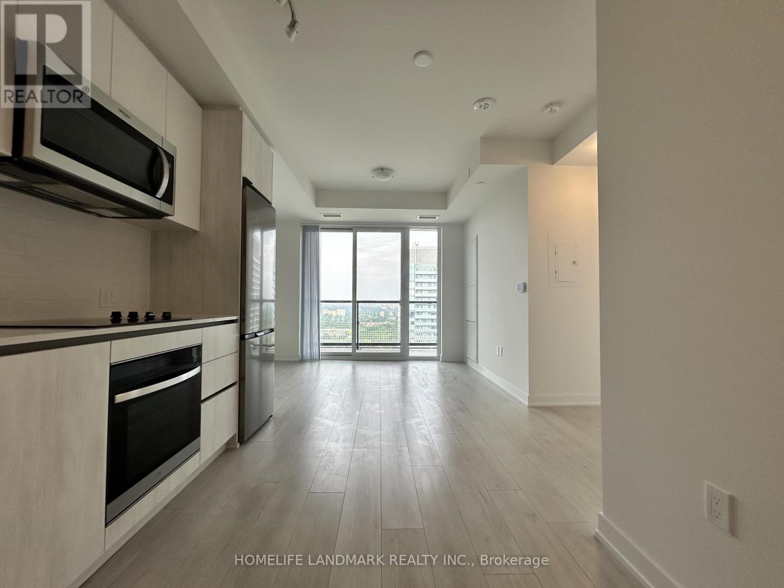 Apartment at 3112 - 5858 YONGE STREET, Toronto