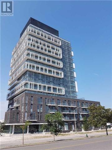 Apartment at 311 - 150 FAIRVIEW MALL DRIVE, Toronto