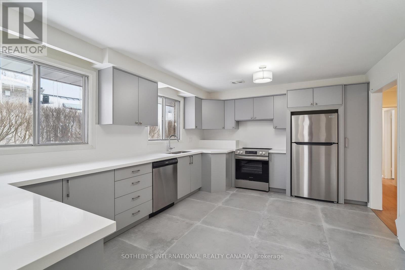 Detached at 201 FENN AVENUE, Toronto