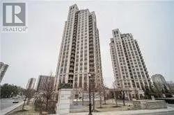 Apartment at 1203 - 133 WYNFORD DRIVE, Toronto