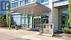Apartment at 603 - 66 FOREST MANOR ROAD, Toronto