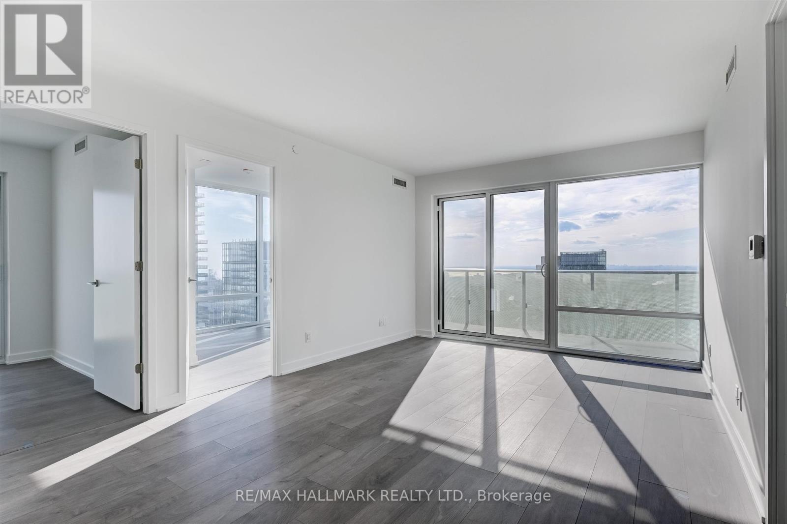 Apartment at 5212 - 501 YONGE STREET, Toronto