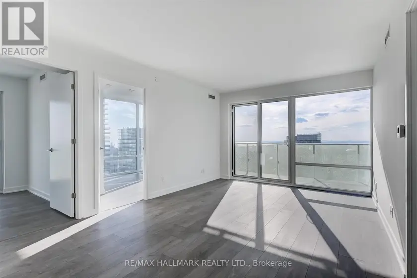 Apartment at 5212 - 501 YONGE STREET, Toronto