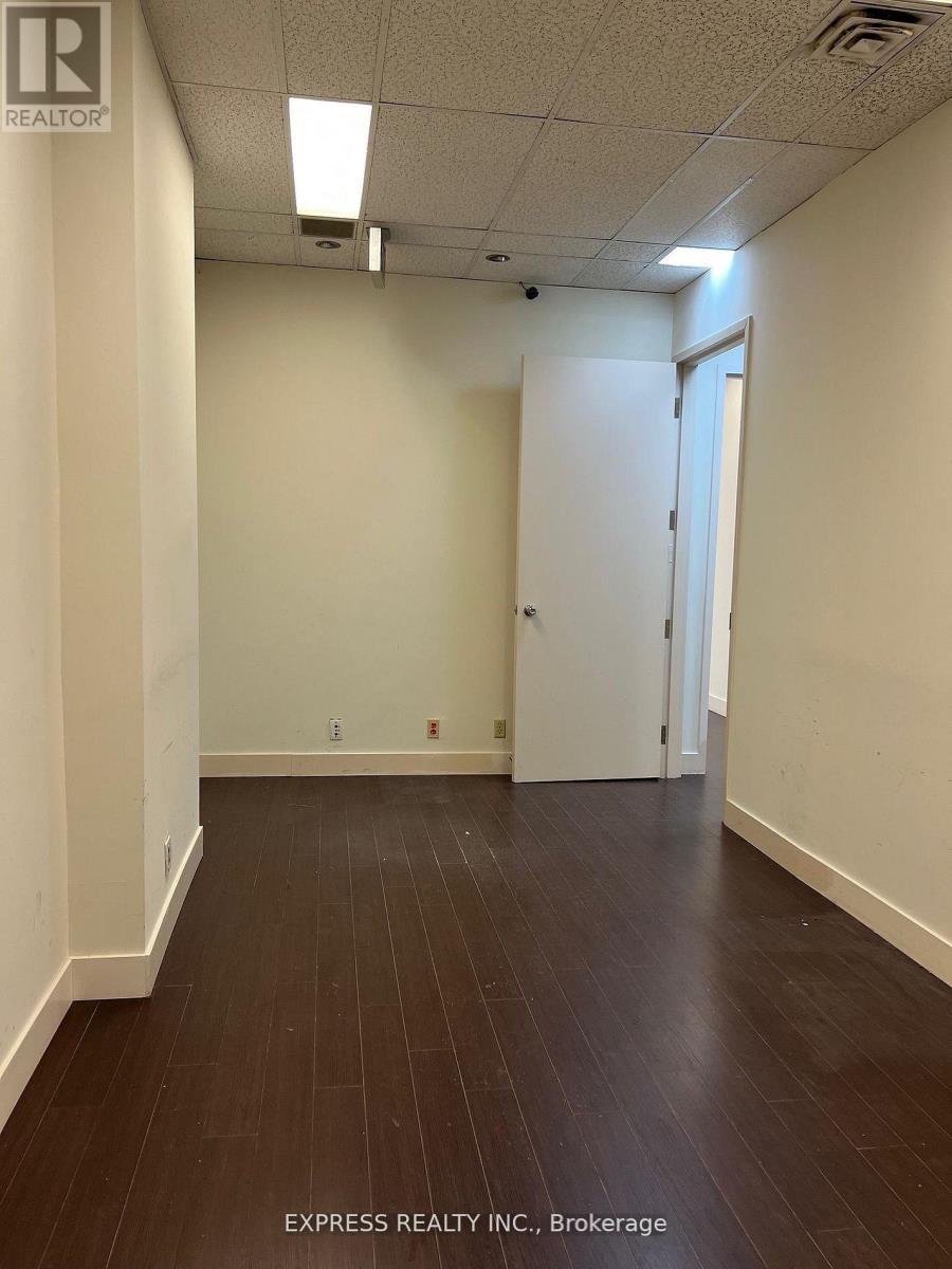 Other at 101 - 121 WILLOWDALE AVENUE, Toronto