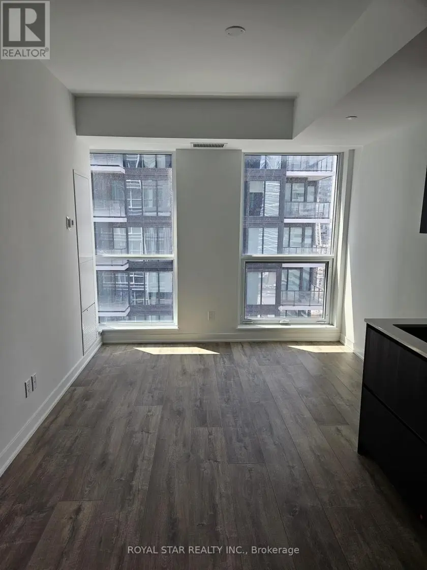 Apartment at 2205 - 327 KING STREET W, Toronto