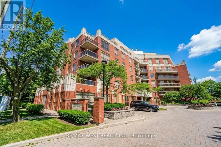 Other at C3 - 800 SHEPPARD AVENUE W, Toronto