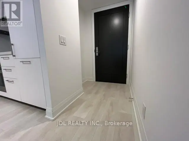 Apartment at 534 - 33 FREDERICK TODD WAY, Toronto (Thorncliffe Park)
