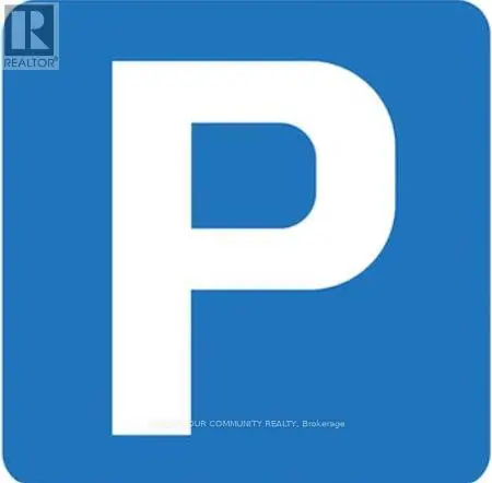 Other at PARKING - 57 ST JOSEPH STREET, Toronto (Bay Street Corridor)