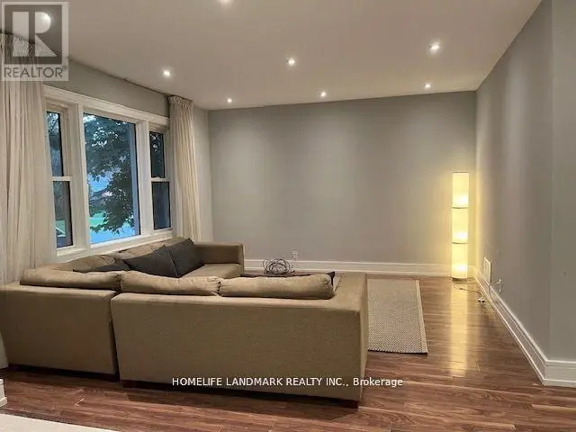 Detached at 344 HORSHAM AVENUE, Toronto