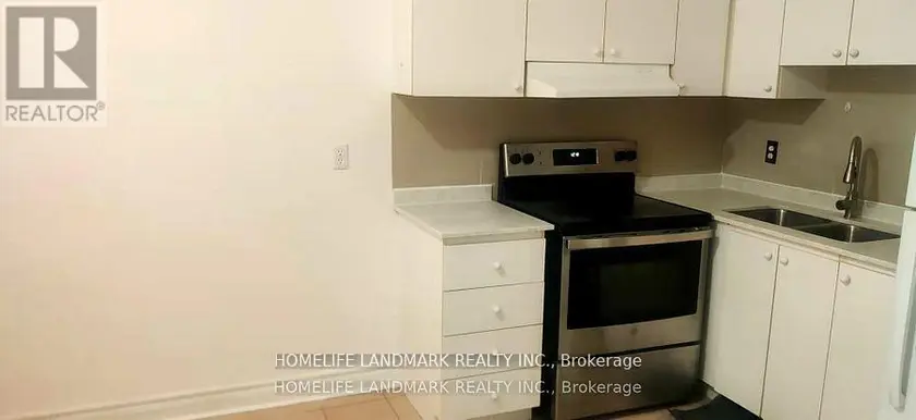 Other at 2 - 2475 YONGE STREET, Toronto (Mount Pleasant West)