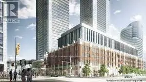 Apartment at 905 - 19 BATHURST STREET, Toronto (Waterfront Communities)
