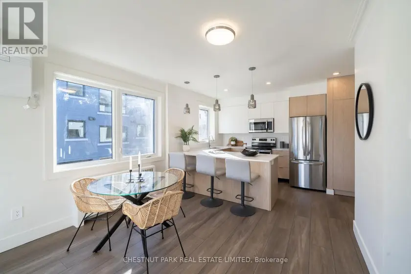 Other at 2 - 1436 AVENUE ROAD, Toronto (Englemount-Lawrence)