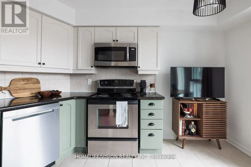 Apartment at 902 - 18 VALLEY WOODS ROAD, Toronto