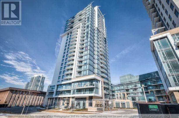 Apartment at 2111 - 50 ANN O' REILLY ROAD, Toronto (Henry Farm)