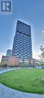 Apartment at 1607 - 5 QUARRINGTON LANE, Toronto