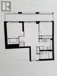 Apartment at 2611 - 275 YORKLAND ROAD, Toronto (Henry Farm)