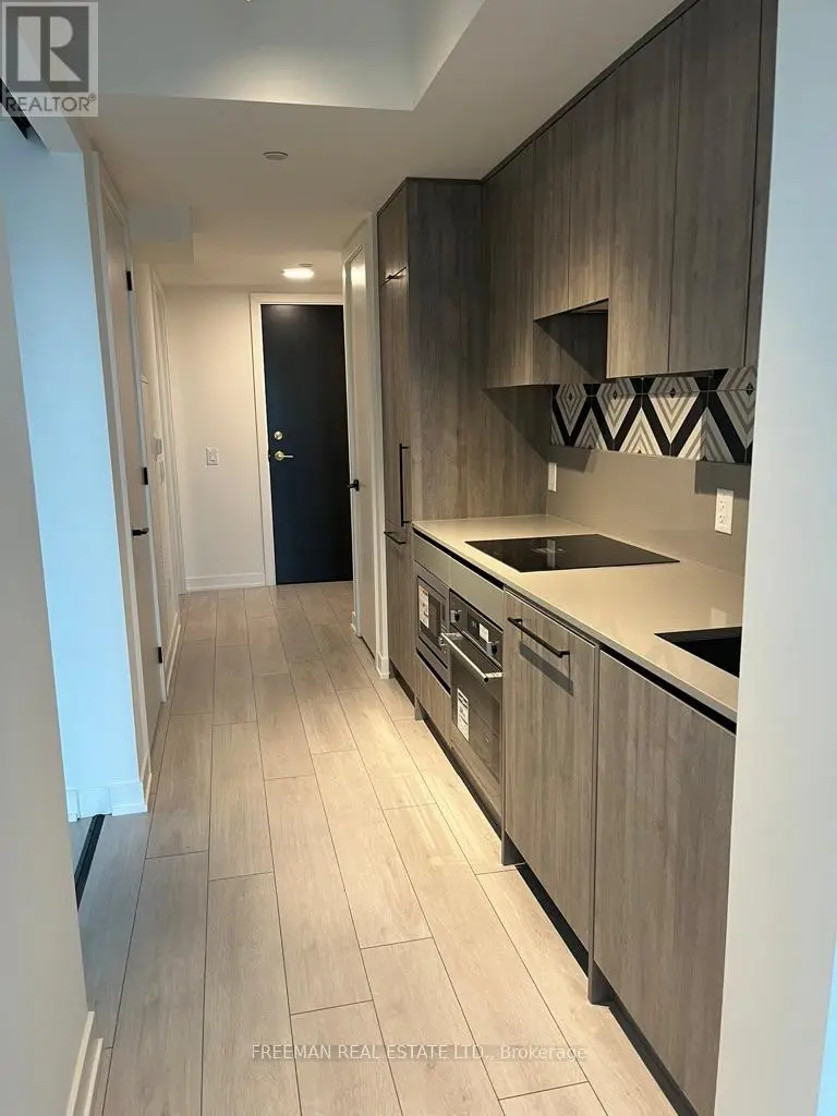 Apartment at 406 - 5 LAKEVIEW AVENUE, Toronto (Trinity-Bellwoods)