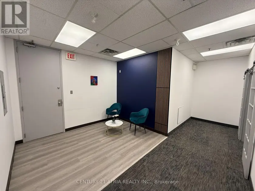 Other at 204 - 716 GORDON BAKER ROAD, Toronto