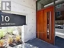 Apartment at 410 - 10 MORRISON STREET, Toronto (Waterfront Communities)