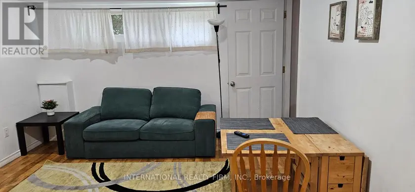 Detached at 95 BYNG AVENUE S, Toronto (Willowdale East)