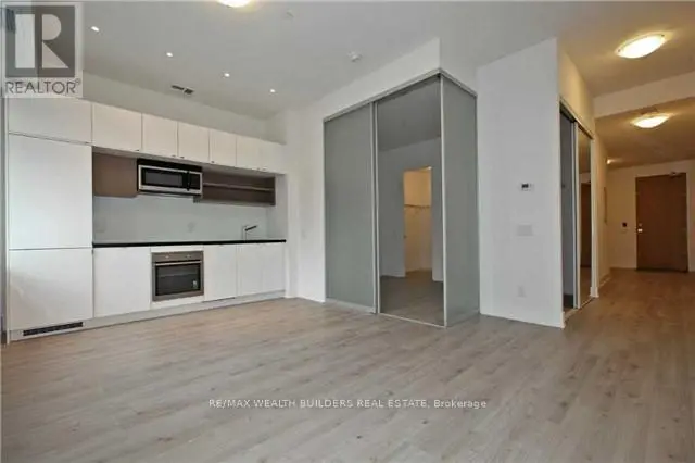 Apartment at 328 - 111 ST CLAIR AVENUE W, Toronto (Yonge-St. Clair)