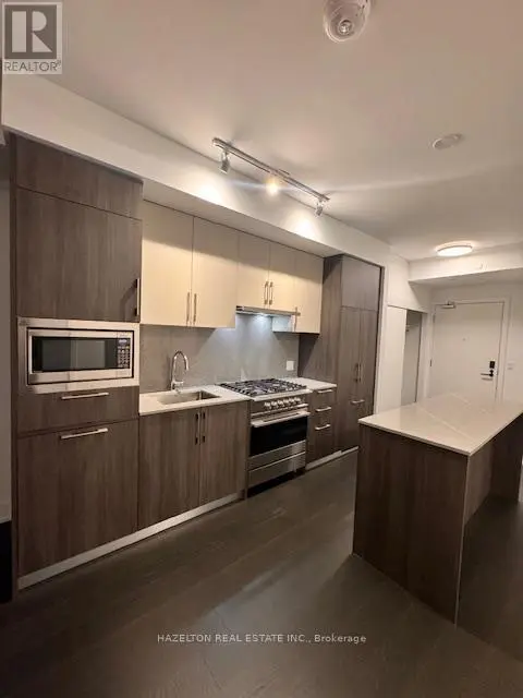 Apartment at 409 - 8 MANOR ROAD W, Toronto (Yonge-Eglinton)