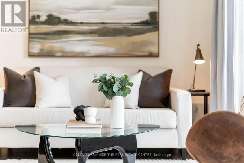 Apartment at 912 - 23 SHEPPARD AVENUE E, Toronto (Willowdale East)