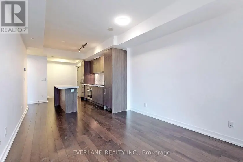 Apartment at 1507 - 21 WIDMER STREET, Toronto (Waterfront Communities)