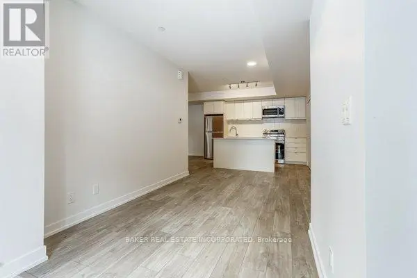 Townhouse at 111 - 39 FARMSTEAD ROAD, Toronto (St. Andrew-Windfields)