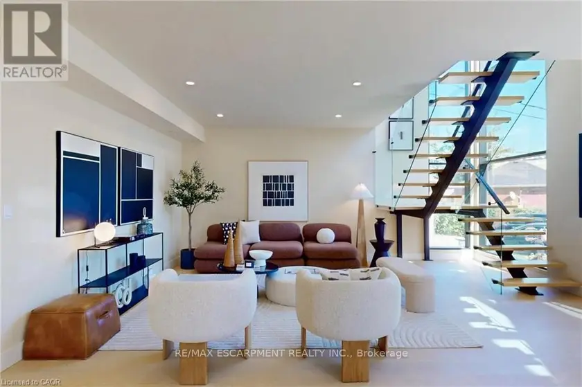 Detached at 28 DUNSMORE GARDENS, Toronto