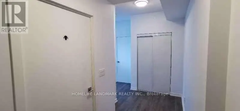 Apartment at 704 - 56 FOREST MANOR DRIVE, Toronto (Henry Farm)