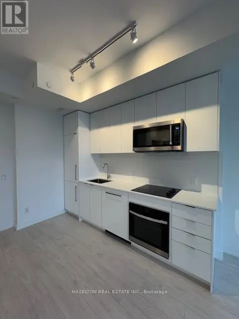Apartment at 616 - 181 SHEPPARD AVENUE E, Toronto (Willowdale East)