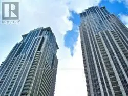 Apartment at 1004 - 761 BAY STREET, Toronto (Bay Street Corridor)