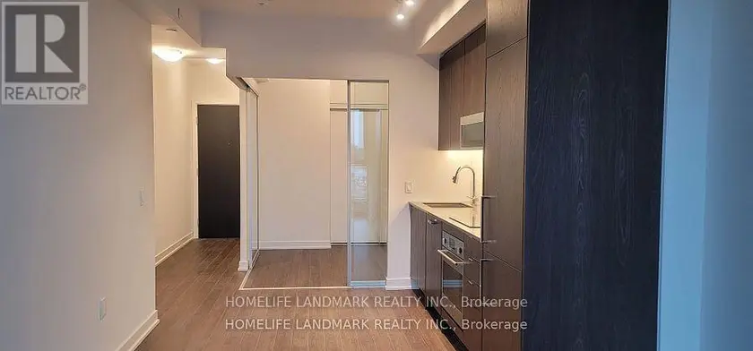 Apartment at 622 - 250 LAWRENCE AVENUE W, Toronto (Lawrence Park North)
