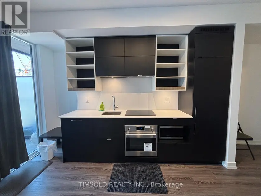 Apartment at 1621 - 20 EDWARD STREET, Toronto (Bay Street Corridor)