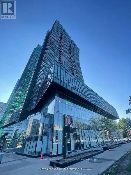 Other at 123 - 4750 YONGE STREET, Toronto