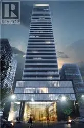 Apartment at 3302 - 28 WELLESLEY STREET, Toronto