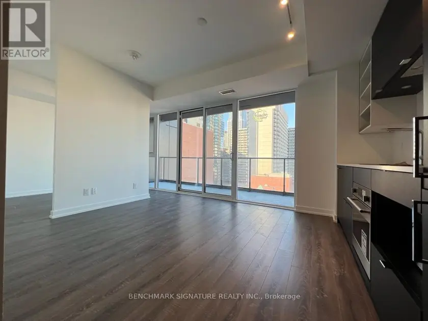 Apartment at 1001 - 20 EDWARD STREET, Toronto