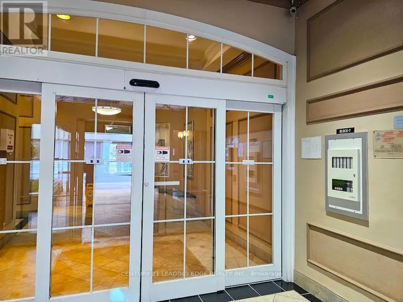 Apartment at 913 - 80 ST PATRICK STREET, Toronto