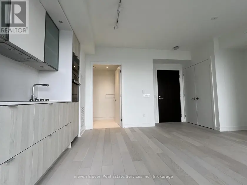 Apartment at 2402 - 11 YORKVILLE AVENUE, Toronto