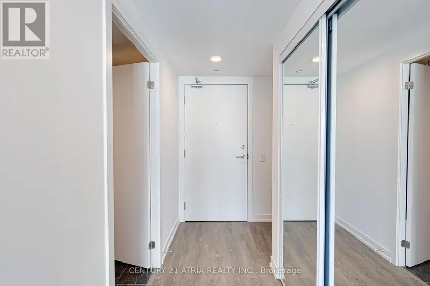 Apartment at 1915 - 82 DALHOUSIE STREET, Toronto (Church-Yonge Corridor)