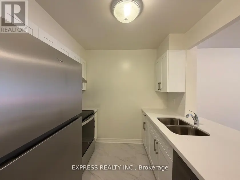 Apartment at 308 - 152 ST PATRICK STREET, Toronto
